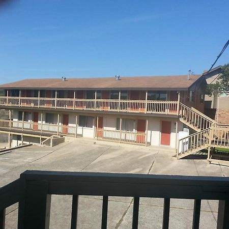 קניון לייק Lodge At Turkey Cove מראה חיצוני תמונה