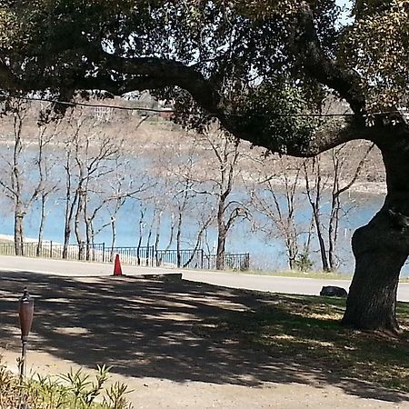 קניון לייק Lodge At Turkey Cove מראה חיצוני תמונה