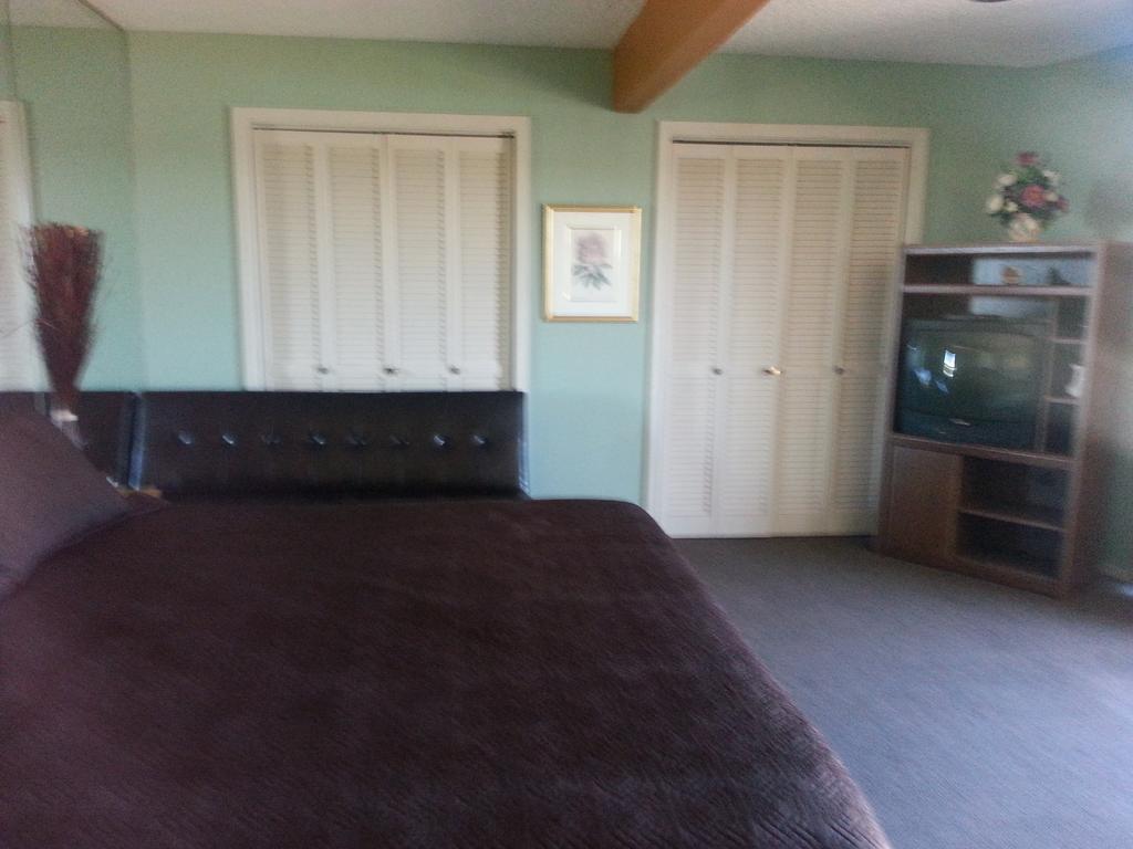 קניון לייק Lodge At Turkey Cove מראה חיצוני תמונה