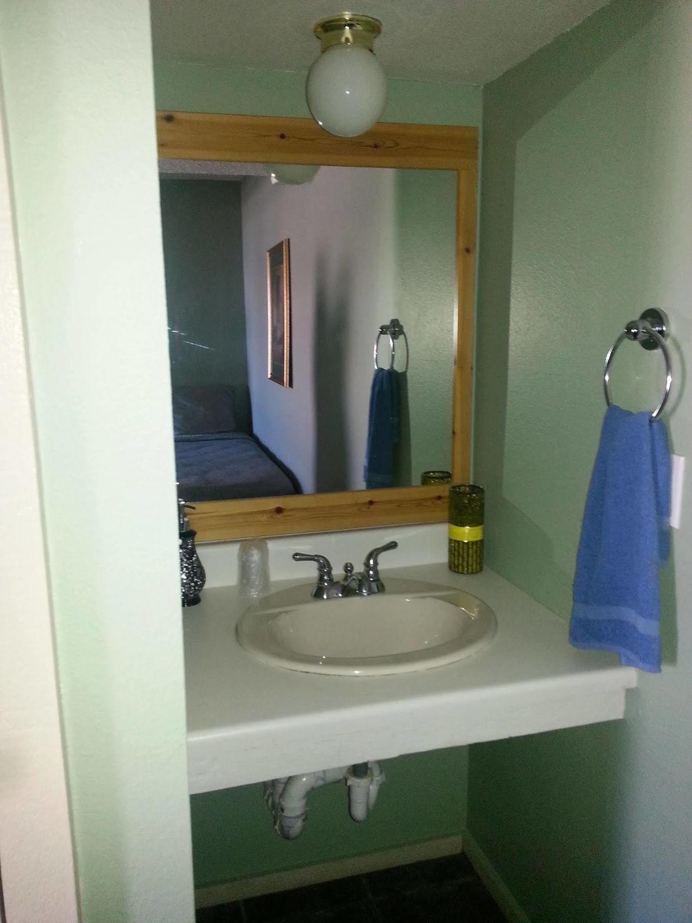 קניון לייק Lodge At Turkey Cove מראה חיצוני תמונה