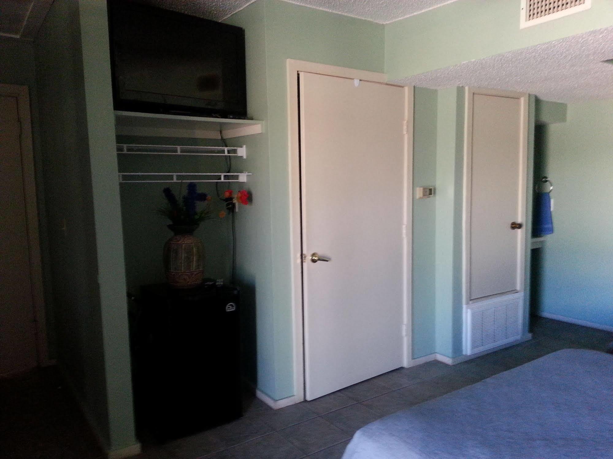 קניון לייק Lodge At Turkey Cove מראה חיצוני תמונה