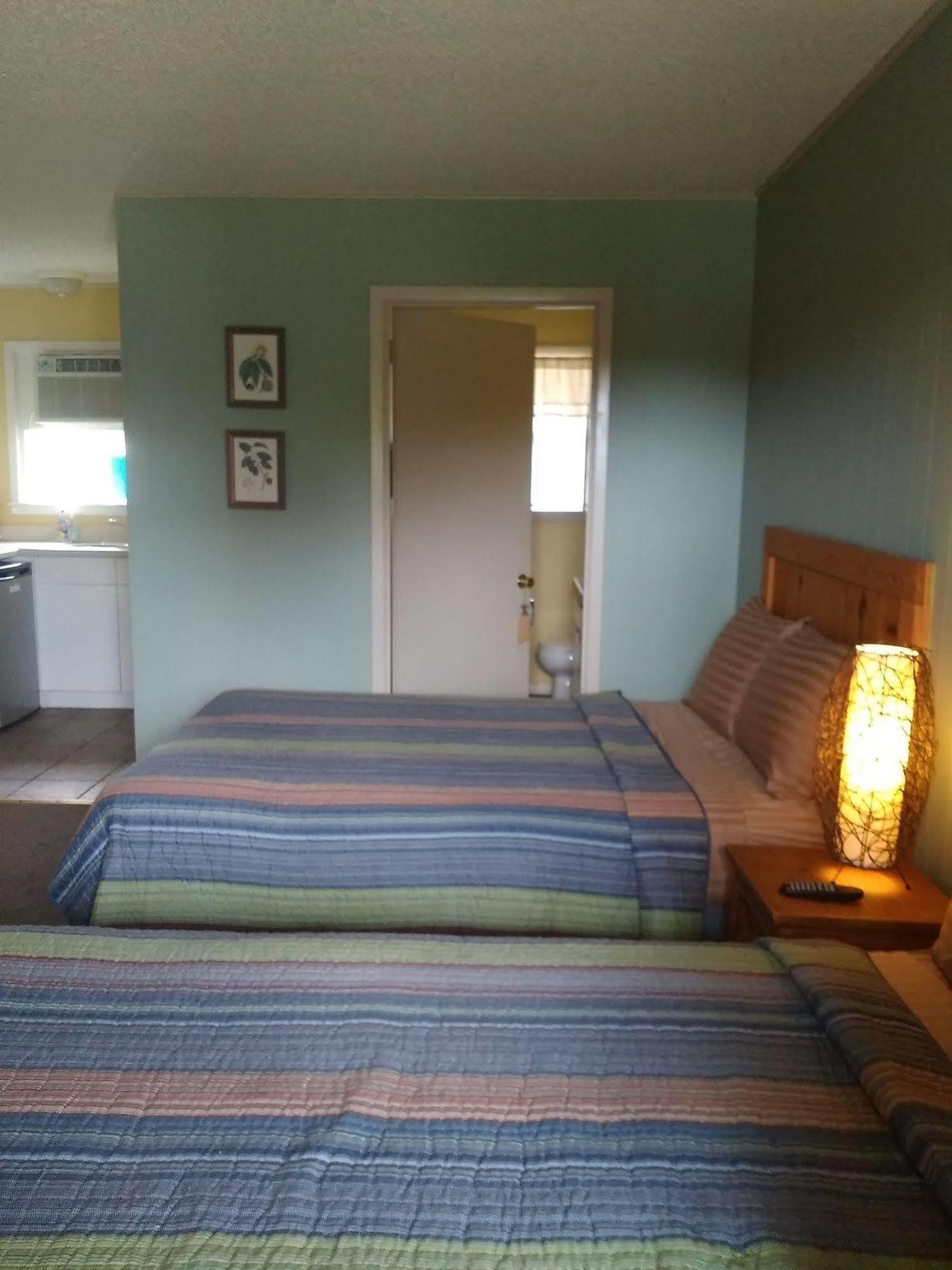קניון לייק Lodge At Turkey Cove מראה חיצוני תמונה