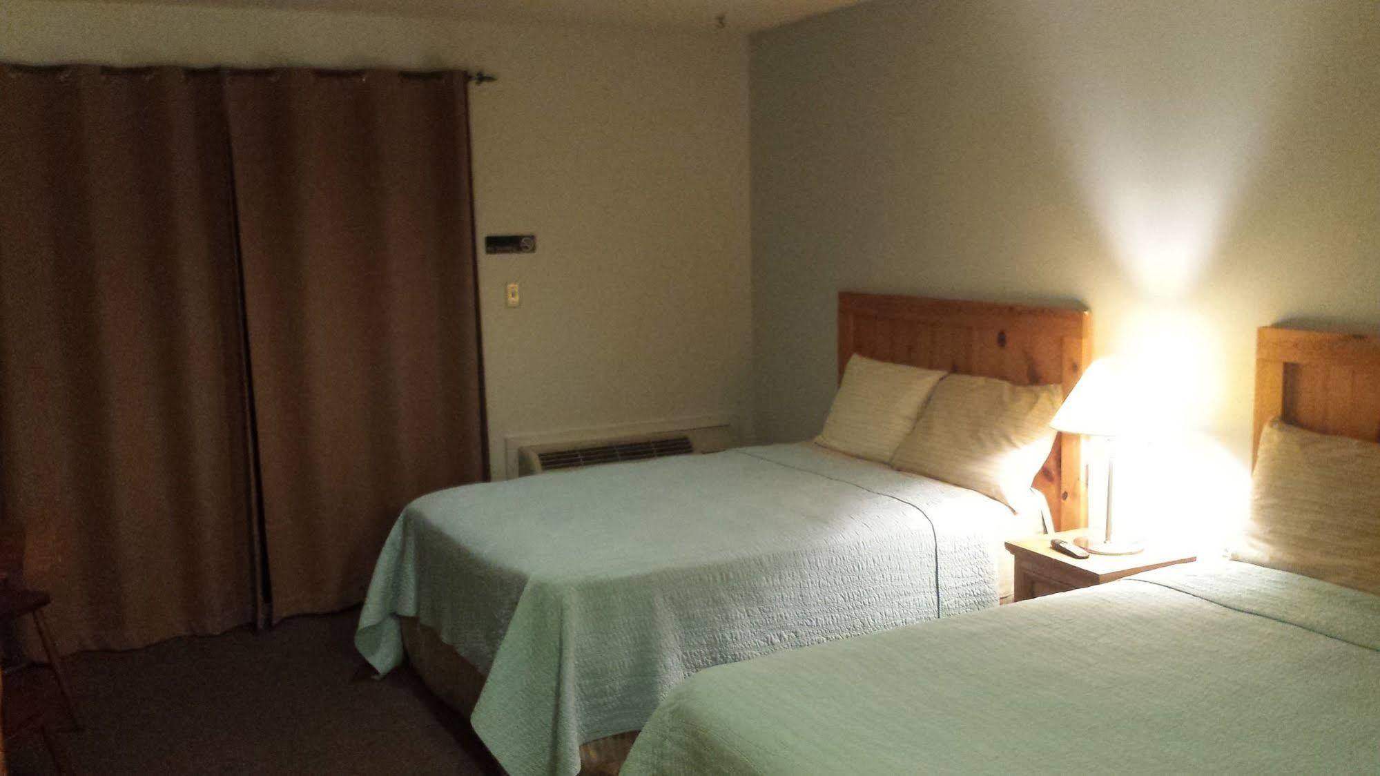קניון לייק Lodge At Turkey Cove מראה חיצוני תמונה